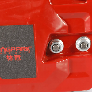 Бензопила Kingpark 960 заводська гаряча продажна хороша якість дешева ціна 62.0CC 3000w