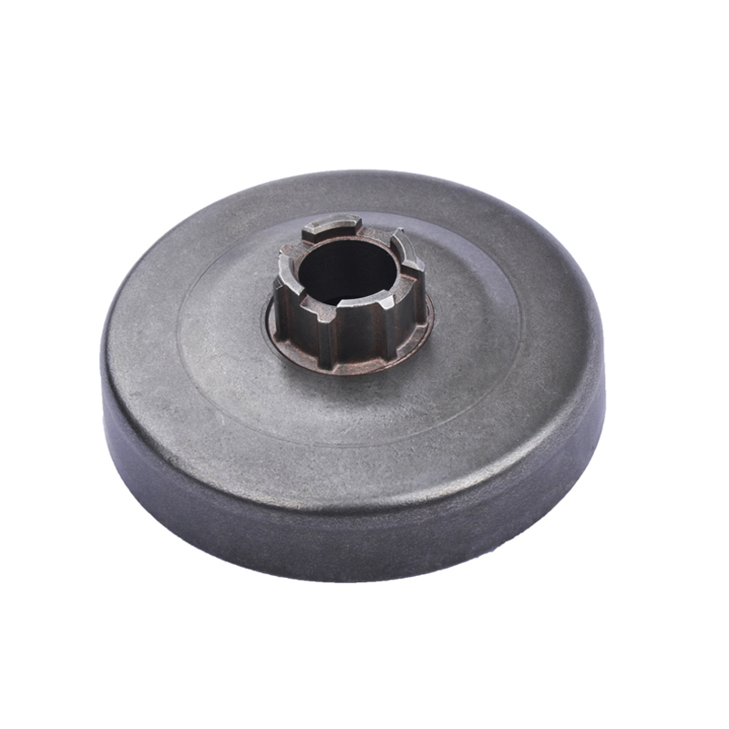 Free sample for Chainsaw Electric - 268 chain sprocket – Canfly