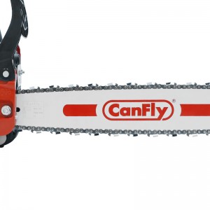ဓါတ်ဆီဆွဲကြိုး Canfly x3 စက်ရုံထုတ် 18"/20"/22" မော်ဒယ်အသစ် 5800 စျေးနှုန်းချိုသာစွာဖြင့် ရောင်းချပေးနေပါပြီ။