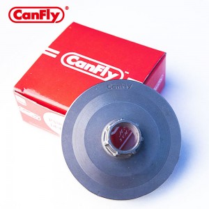 Top Suppliers Grass Cutter Cg430a - Sprocket for chainsaw Canfly factory hot selling cheap price good quality – Canfly