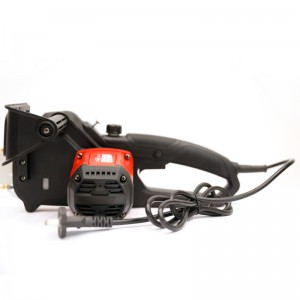 Electric Chainsaw Canfly officinas calida venditionis catena aurea 405mm 1400w cum 16inch