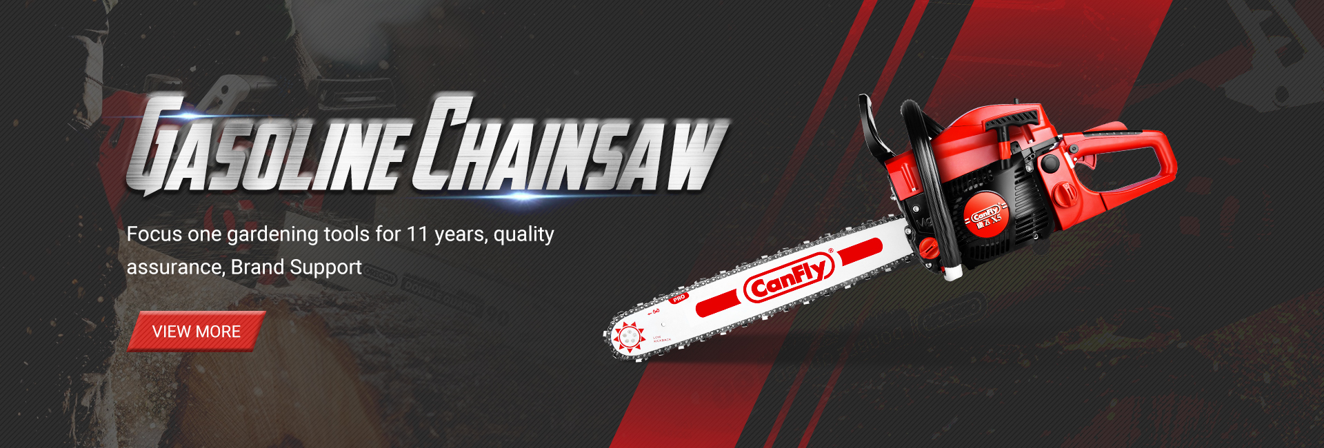 https://www.chinacanfly.com/canfly-x5-top-quality-chinese-5800-58cc-petrol-chainsaw-tree-cutting-machine.html