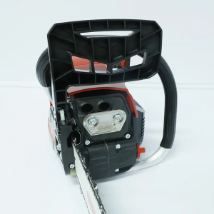 CANFLY Chain Saw High Quality Professional 62cc 6250 2.7KW