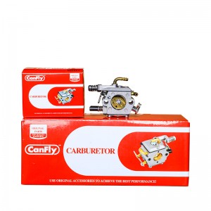 Canfly 5800 karburaator mootorsae jaoks vasktoruga odav hind tehase otsepakkumine hea kvaliteediga